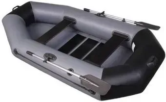 Vivax К250
