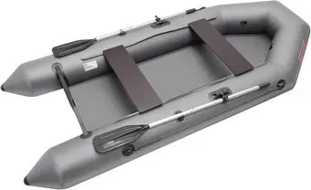 Roger Boat Standart-SL 2800 (серый)