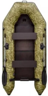Таймень Таймень NX 2850 СКК (камуфляж)