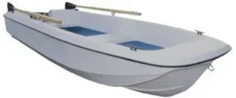 Антал Кайман 250