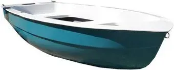 Антал Афина