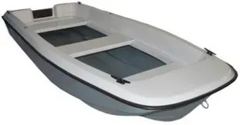 Антал Кайман 300