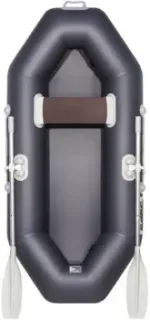 Барс ML-Bars-230gr (графитовый)