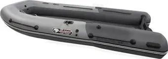 Reef RF-400S-Max (темно-серый/серый)