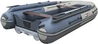 Reef RF-370S-Max-FL (темно-синий/серый)