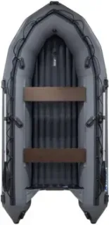 Apache 3900 НДНД (графит)