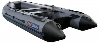 Prof Marine PM 330 CL