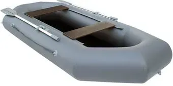 Leader Компакт-240 ФС (серый)
