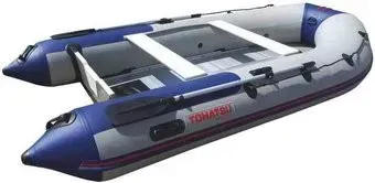 Tohatsu ME-300