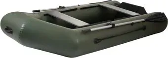 Tulin К-280 (зеленый)