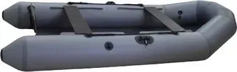 Tulin Д-300 (серый)