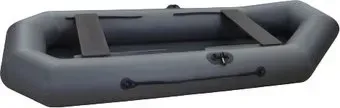 Tulin П-280 (серый)