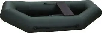 Tulin М-200 (зеленый)