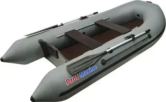 Prof Marine PM 300 L