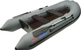 Prof Marine PM 320 L
