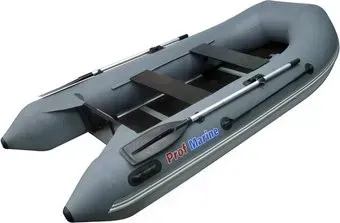 Prof Marine PM 320 CL