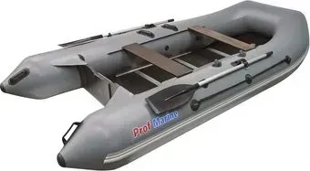 Prof Marine PM 380 CL