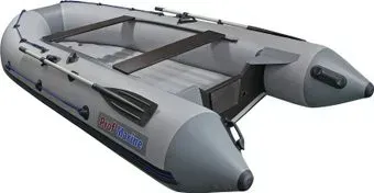Prof Marine PM 350 Air (серый)
