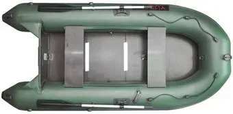 Yugana 3200 СК Best (оливковый)
