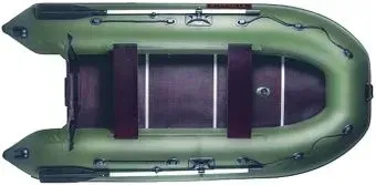 Yugana 3200 СК (оливковый)