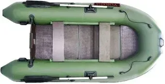 Yugana 2900 С (оливковый)