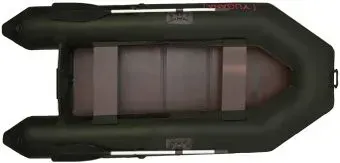 Yugana 2800 СК Light (оливковый)