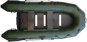 Yugana 2800 СК (оливковый)