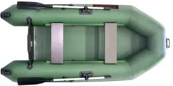 Yugana 2800 (оливковый)