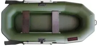 Yugana Н-270 (оливковый)