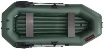 Yugana S-280 НД (оливковый)