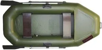 Yugana S-262 Ф (оливковый)