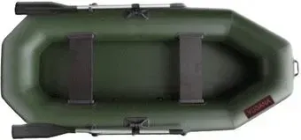 Yugana S-262 (оливковый)