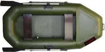 Yugana S-240 Ф (оливковый)
