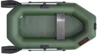 Yugana S-222 (оливковый)
