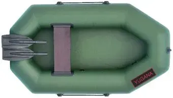 Yugana S-190 (оливковый)