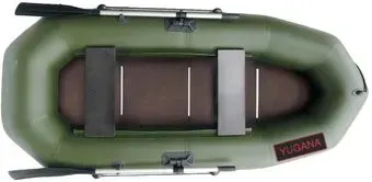 Yugana R-260 С (оливковый)