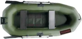 Yugana R-260 PC ТР (оливковый)