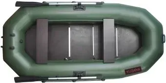 Yugana Н-300 С (оливковый)