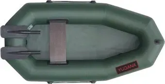 Yugana R-195 (оливковый)