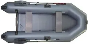 Yugana 2800 (серый)