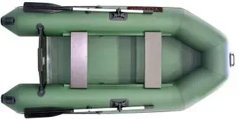 Yugana 2400 (оливковый)