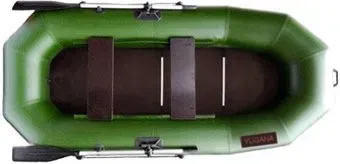 Yugana Н-270 С (оливковый)
