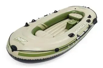 Bestway 65001