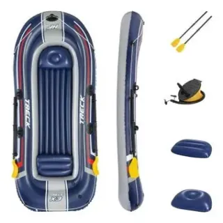 Bestway 61110
