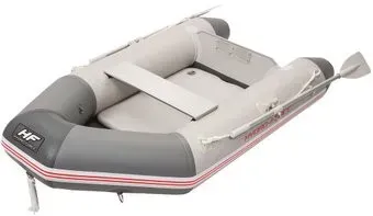 Bestway 65046