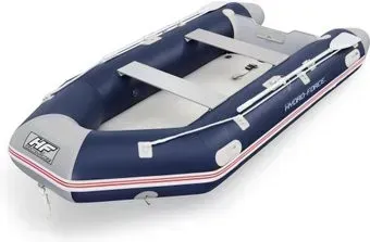 Bestway 65049
