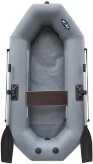 Stella S220T (серый)