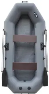 Stella S260T (серый)