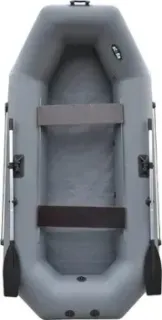 Stella S280PT (серый)