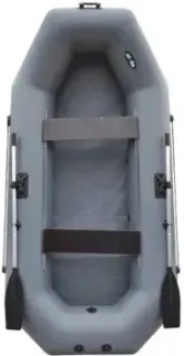 Stella S300PT (серый)